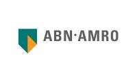 ABN Amro