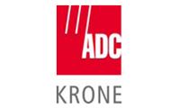 ADC Krone