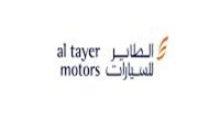 Al Tayer Motors
