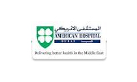 American Hospital