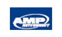 AMP Netconnect