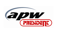 APW President