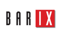 BARIX