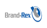 Brand Rex