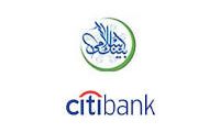 City Bank