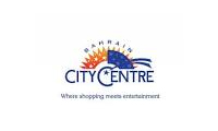 City Center