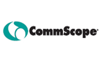 Commscope