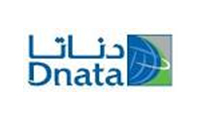 Dnata