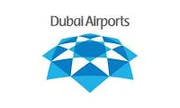 Dubai Airports