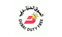 Dubai Duty Free