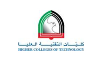 Higher Colleges of Technology