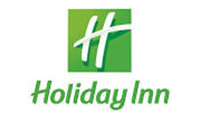 Holiday Inn