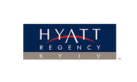 Hyatt Regency