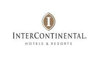 Intercontinental Hotels & Resorts