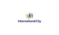International City