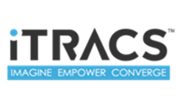 iTRRACS