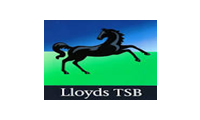 Lloyds TSB