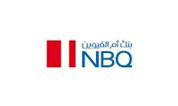 NBQ