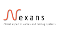 Nexans