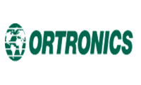 Ortronics