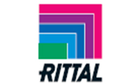 Rittal