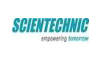 Scientechnic