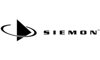 Siemon