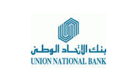Union National Bank