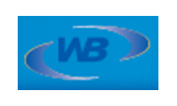 WB